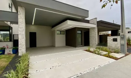 Casa com 3 dormitórios à venda, 128 m² por r$ 949.000,00 - jardim jacinto - jacareí/sp
