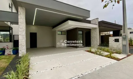 Casa com 3 dormitórios à venda, 128 m² por r$ 949.000,00 - jardim jacinto - jacareí/sp