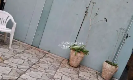 Loja para alugar, 25 m² por r$ 1.650/mês - centro - jacareí/sp