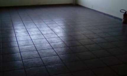 Sala para alugar, 100 m² por R$ 5.000,00/mês - Centro - Jacareí/SP