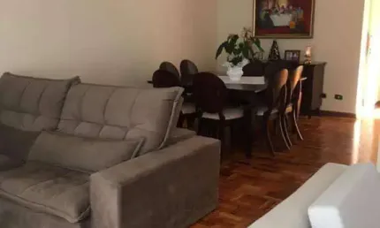 CA1324 - Casa com 3 dormitórios à venda, 212 m² por R$ 850.000 - Centro - Jacareí/SP