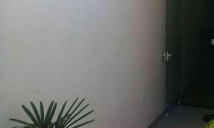 Casa com 3 dormitórios à venda, 75 m² por R$ 375.000,00 - Parque Califórnia - Jacareí/SP