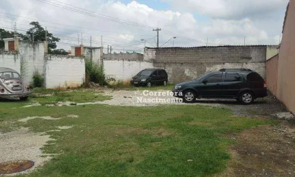 Terreno à venda, 314 m² por r$ 300.000 - cidade jardim - jacareí/sp