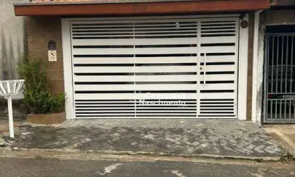 Casa com 2 dormitórios à venda, 74 m² por r$ 375.000 - jardim santa inês iii - são josé dos campos/sp