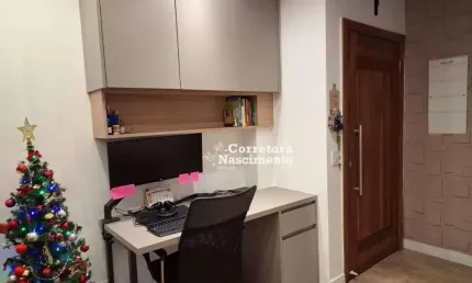 Casa com 3 dormitórios à venda, 105 m² por r$ 1.015.000 - urbanova - são josé dos campos/sp
