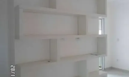 Apartamento com 2 dormitórios à venda, 73 m² por R$ 375.000,00 - Jardim Coleginho - Jacareí/SP