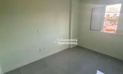 Apartamento com 2 dormitórios, 68 m² - venda por r$ 550.000,00 ou aluguel por r$ 2.890,00/mês - centro - jacareí/sp