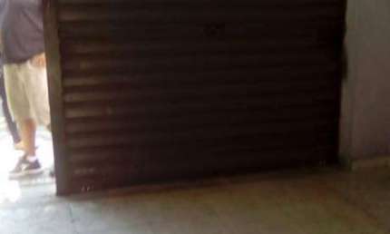 Sala comercial para alugar na Rua Luiz Simon, Centro, Jacareí
