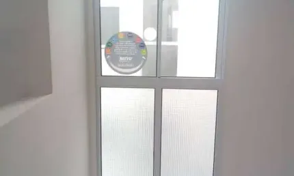 Apartamento com 2 dormitórios à venda, 50 m² por R$ 180.200 - Loteamento Jardim Sol Nascente - Jacareí/SP