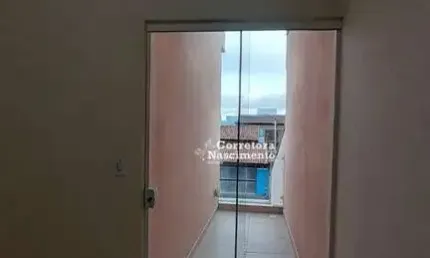Casa com 3 dormitórios para alugar por R$ 2.800,00/mês - Jardim Santa Maria - Jacareí/SP