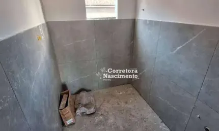 Galpão, 230 m² - venda por r$ 1.200.000,00 ou aluguel por r$ 6.500,00/mês - cidade jardim - jacareí/sp