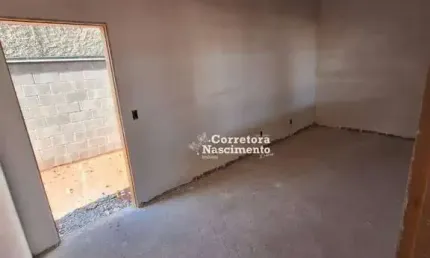 Galpão, 230 m² - venda por r$ 1.200.000,00 ou aluguel por r$ 6.500,00/mês - cidade jardim - jacareí/sp