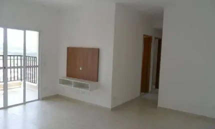 Apartamento com 3 dormitórios à venda, 80 m² por r$ 480.000,00 - vila machado - jacareí/sp