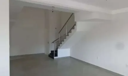 Apartamento com 3 dormitórios à venda, 156 m² por r$ 1.125.000 - parque industrial - são josé dos campos/sp