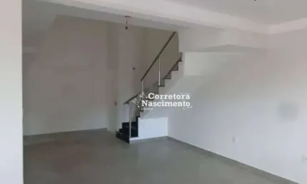 Apartamento com 3 dormitórios à venda, 156 m² por r$ 1.125.000 - parque industrial - são josé dos campos/sp