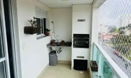 Apartamento com 3 dormitórios à venda, 89 m² por r$ 640.000 - vila lopes - jacareí/sp