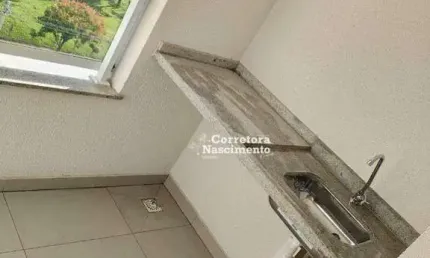 Apartamento com 2 dormitórios à venda, 68 m² por r$ 519.000 - villa branca - jacareí/sp