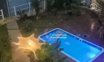 Casa com 1 dormitório para alugar, 30 m² por r$ 1.500/mês - jardim coleginho - jacareí/sp