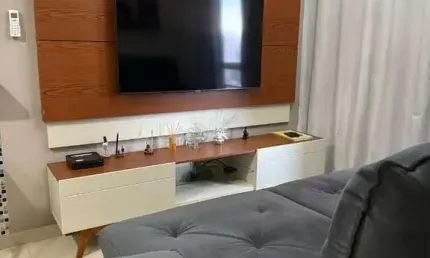 Apartamento com 2 dormitórios à venda, 80 m² por r$ 420.000,00 - centro - jacareí/sp