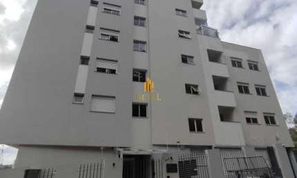 Apartamento à venda no bairro Colina Sorriso - Caxias do Sul/RS