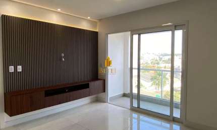 Apartamento à venda no bairro Colina Sorriso - Caxias do Sul/RS