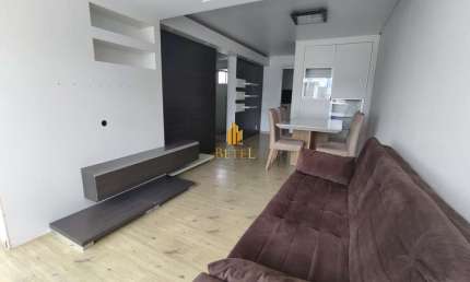 Apartamento à venda no bairro São Pelegrino - Caxias do Sul/RS