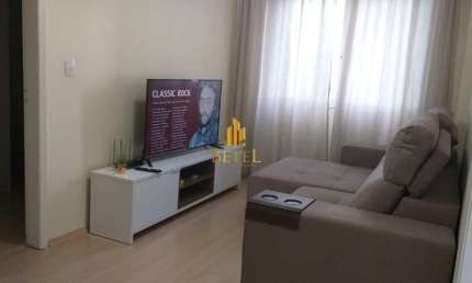 Apartamento à venda no bairro Nossa Senhora de Lourdes - Caxias do Sul/RS