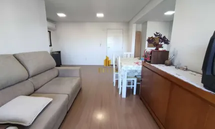 Apartamento à venda no bairro Universitário - Caxias do Sul/RS