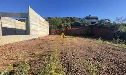 Terreno à venda no bairro monte bérico - caxias do sul/rs