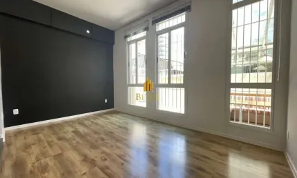 Apartamento à venda no bairro Jardim América - Caxias do Sul/RS