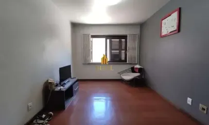 Apartamento à venda no bairro Santa Catarina - Caxias do Sul/RS