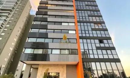 Apartamento à venda no bairro Madureira - Caxias do Sul/RS
