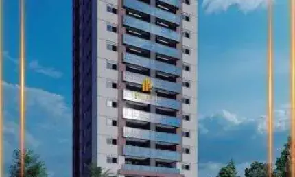 Apartamento à venda no bairro desvio rizzo - caxias do sul/rs