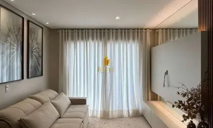 Apartamento à venda no bairro são josé - caxias do sul/rs