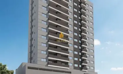 Apartamento à venda no bairro São Leopoldo - Caxias do Sul/RS