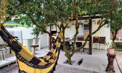Casa à venda no bairro Desvio Rizzo - Caxias do Sul/RS