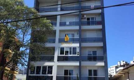 Apartamento à venda no bairro São Pelegrino - Caxias do Sul/RS