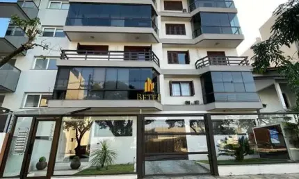 Apartamento à venda no bairro Sanvitto - Caxias do Sul/RS