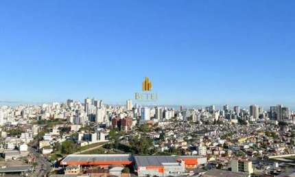 Apartamento à venda no bairro Santa Catarina - Caxias do Sul/RS
