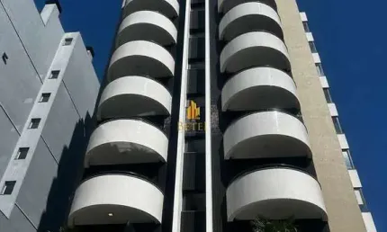 Apartamento à venda no bairro villa horn - caxias do sul/rs
