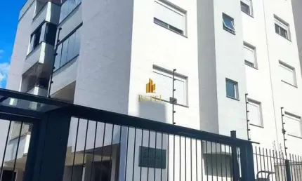 Apartamento à venda no bairro São Luiz - Caxias do Sul/RS