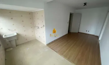 Apartamento com 2 quartos à venda na Nossa Senhora de Lourdes, Caxias do Sul 