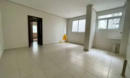 Apartamento à venda no bairro São Pelegrino - Caxias do Sul/RS