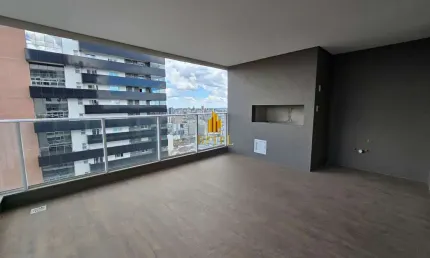 Apartamento à venda no bairro madureira - caxias do sul/rs