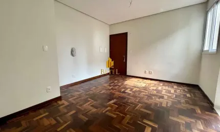 Apartamento à venda no bairro são pelegrino - caxias do sul/rs