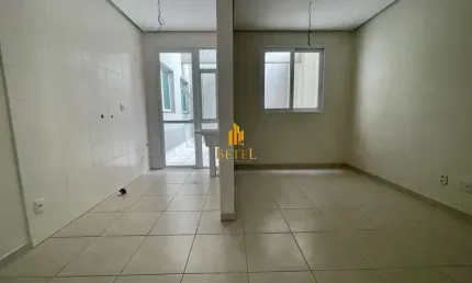 Apartamento à venda no bairro São Pelegrino - Caxias do Sul/RS
