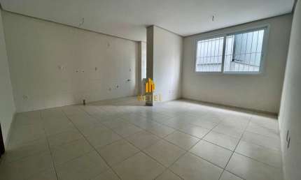 Apartamento à venda no bairro São Pelegrino - Caxias do Sul/RS