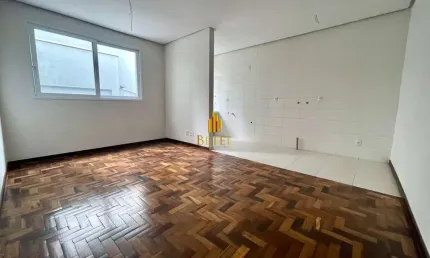 Apartamento à venda no bairro São Pelegrino - Caxias do Sul/RS