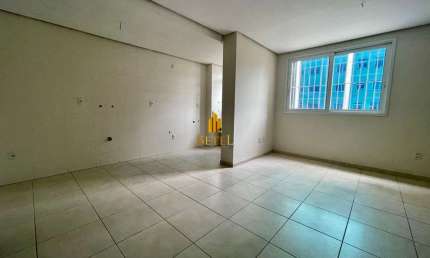 Apartamento à venda no bairro São Pelegrino - Caxias do Sul/RS