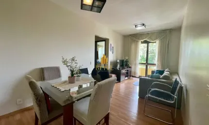 Apartamento à venda no bairro madureira - caxias do sul/rs